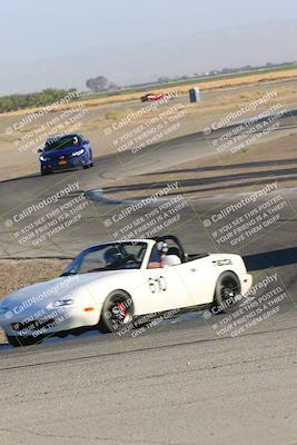 media/Aug-27-2022-Speed SF (Sat) [[455951474b]]/Yellow/Offramp/